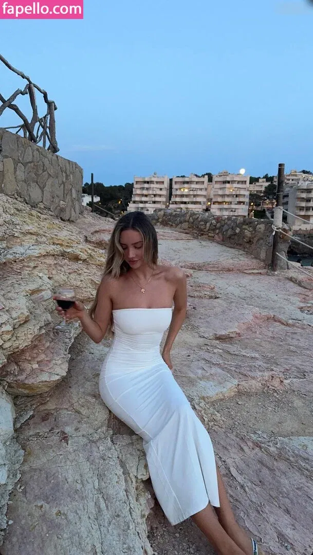 Jodeci Radu Onlyfans Photo Gallery 