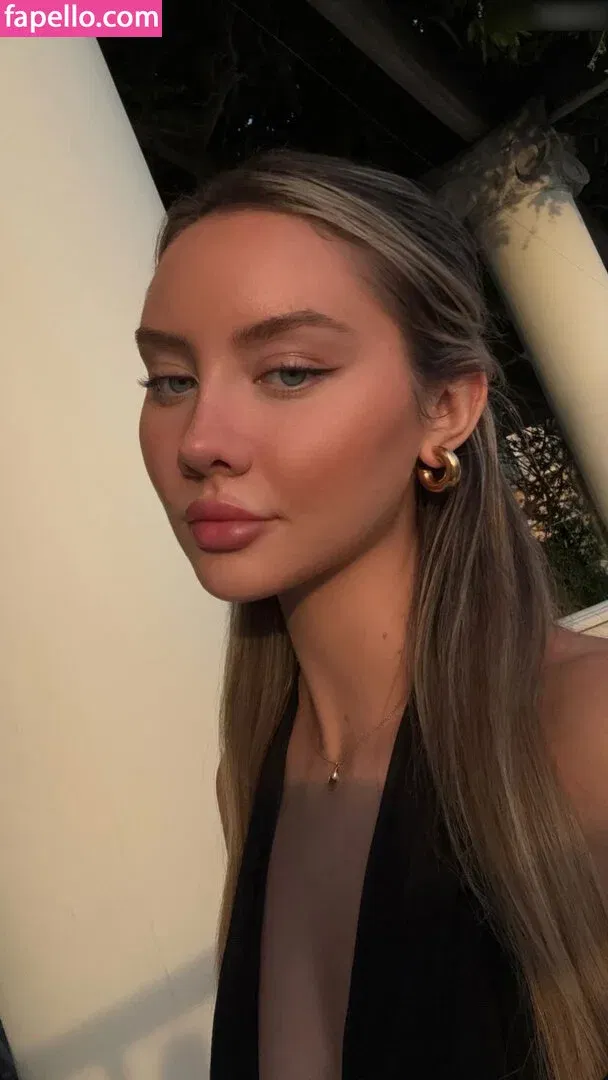 Jodeci Radu Onlyfans Photo Gallery 