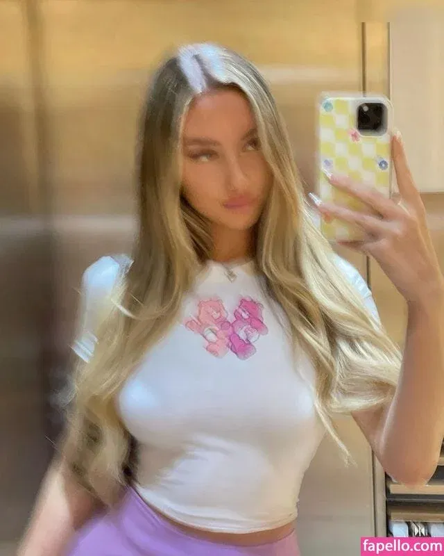 Jodeci Radu Onlyfans Photo Gallery 