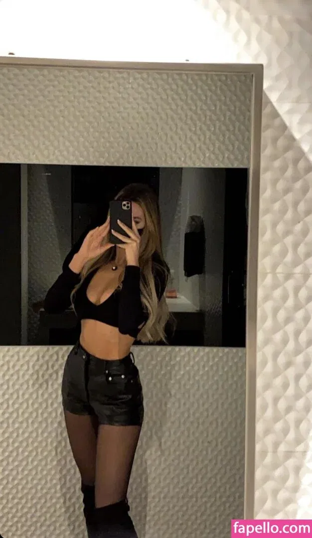 Jodeci Radu Onlyfans Photo Gallery 