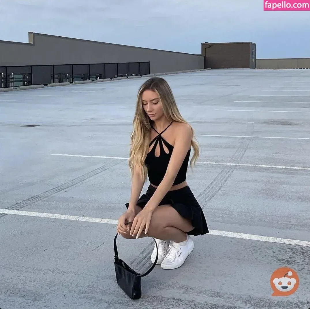 Jodeci Radu Onlyfans Photo Gallery 