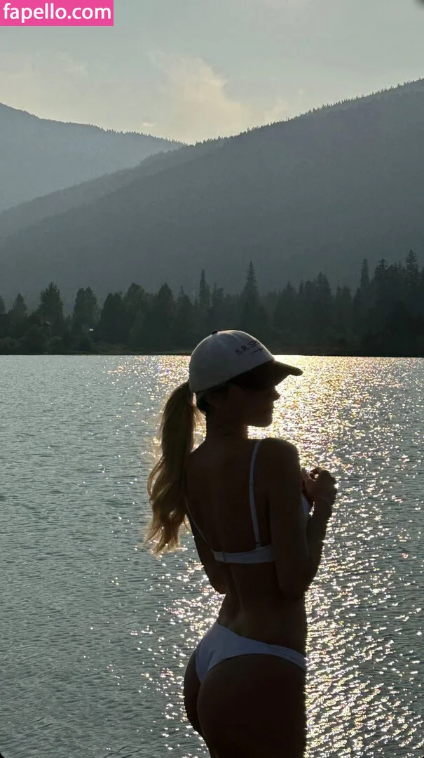 Jodeci Radu Onlyfans Photo Gallery 