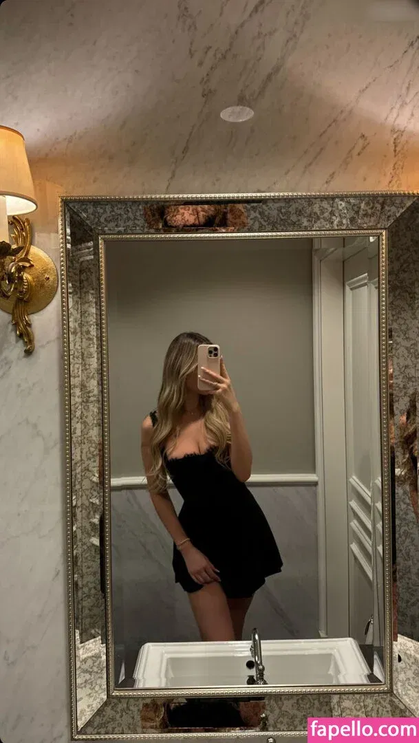 Jodeci Radu Onlyfans Photo Gallery 