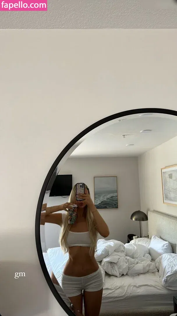 Jodeci Radu Onlyfans Photo Gallery 