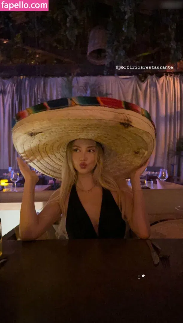 Jodeci Radu Onlyfans Photo Gallery 