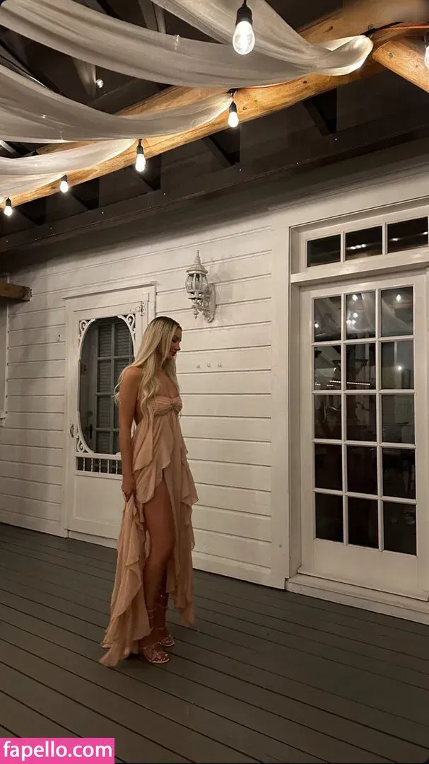 Jodeci Radu Onlyfans Photo Gallery 