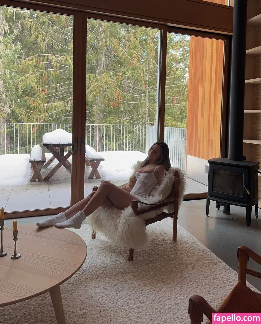 Jodeci Radu Onlyfans Photo Gallery 