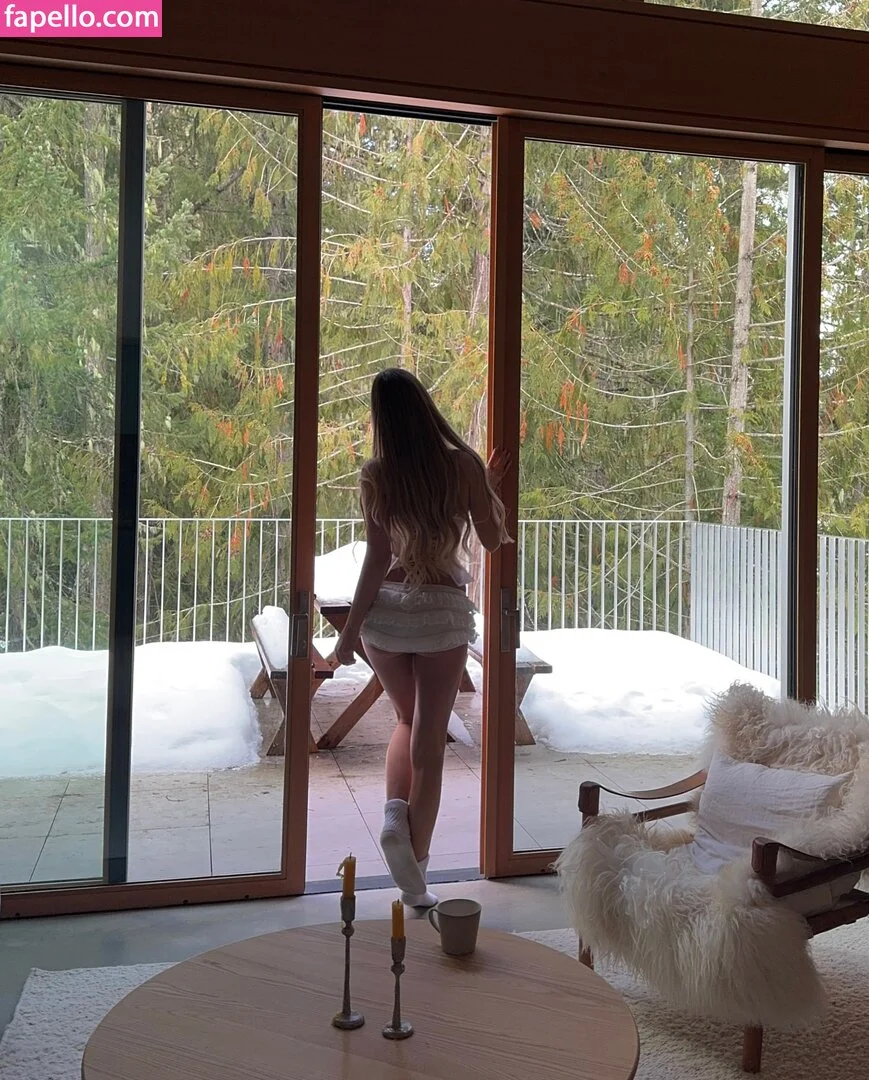 Jodeci Radu Onlyfans Photo Gallery 