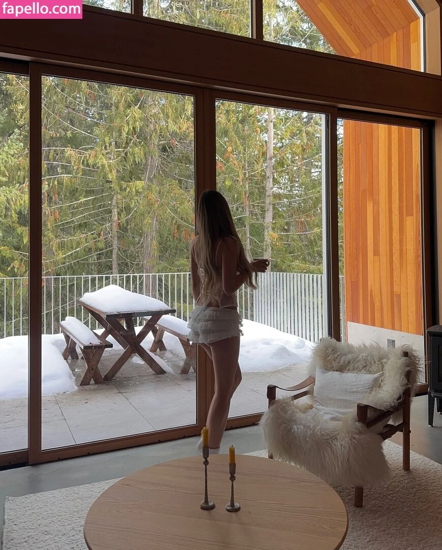 Jodeci Radu Onlyfans Photo Gallery 