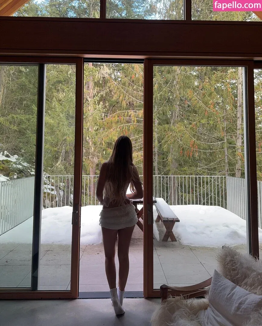 Jodeci Radu Onlyfans Photo Gallery 