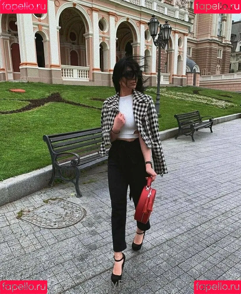 veronica_blackkk Onlyfans Photo Gallery 