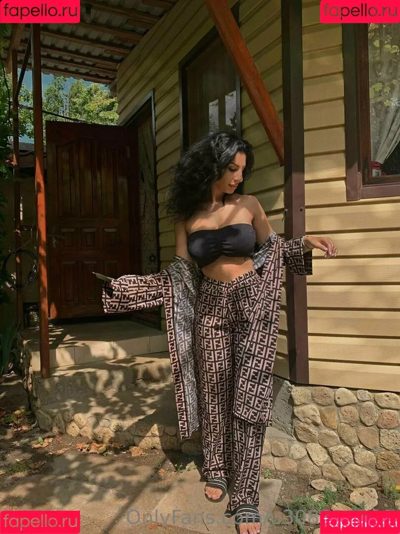 veronica_blackkk Onlyfans Photo Gallery 