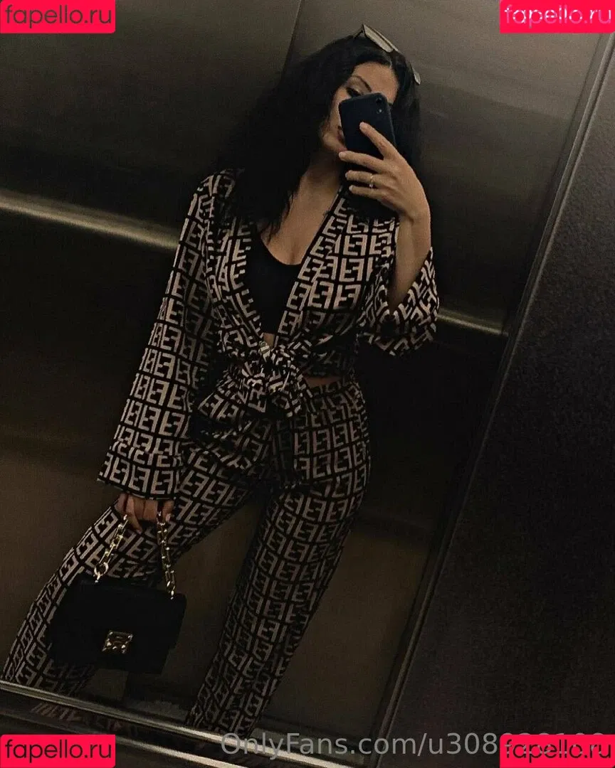 veronica_blackkk Onlyfans Photo Gallery 
