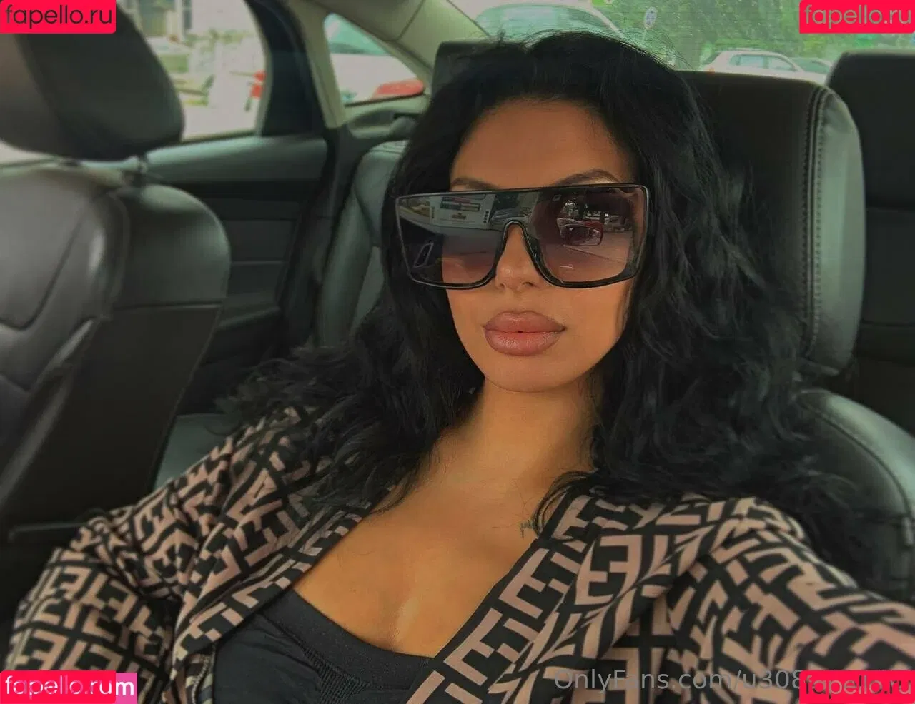 veronica_blackkk Onlyfans Photo Gallery 