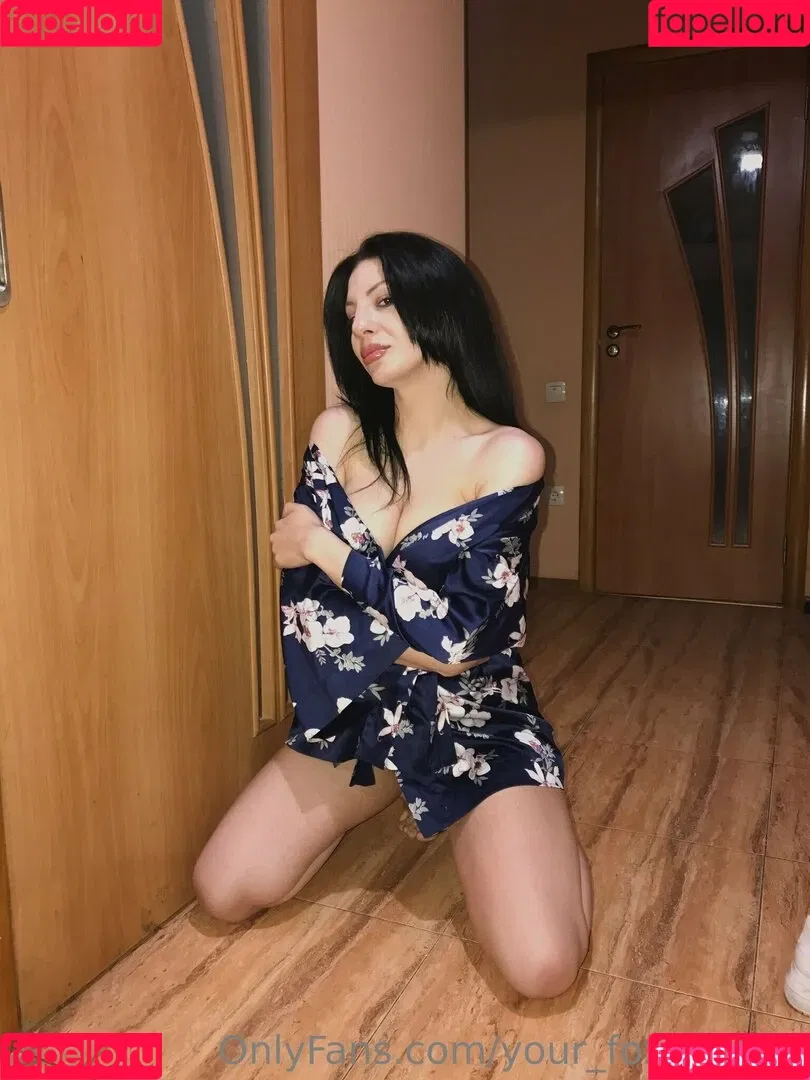 veronica_blackkk Onlyfans Photo Gallery 
