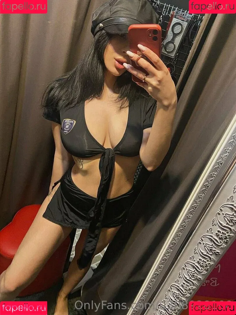 veronica_blackkk Onlyfans Photo Gallery 