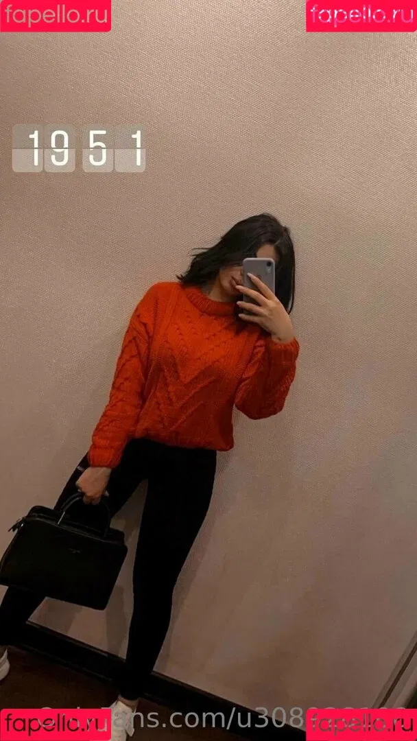 veronica_blackkk Onlyfans Photo Gallery 