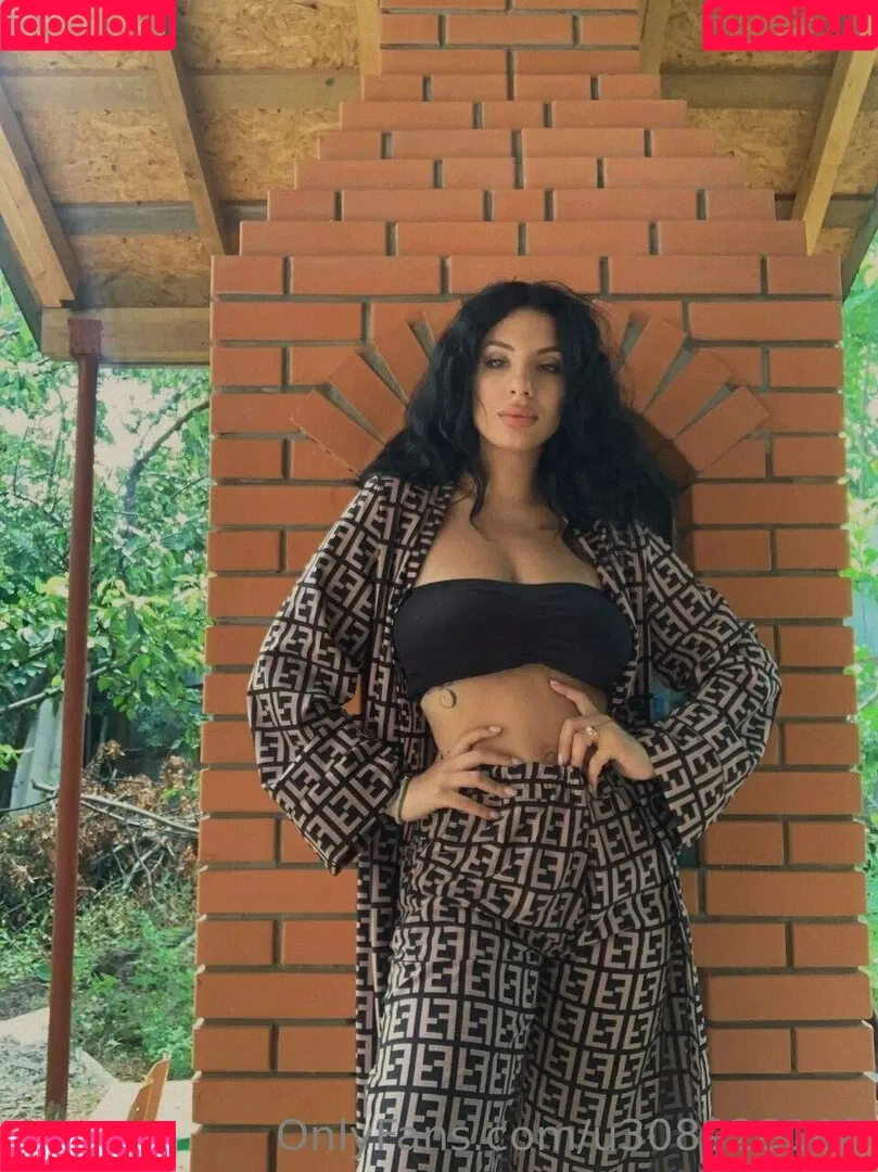 veronica_blackkk Onlyfans Photo Gallery 
