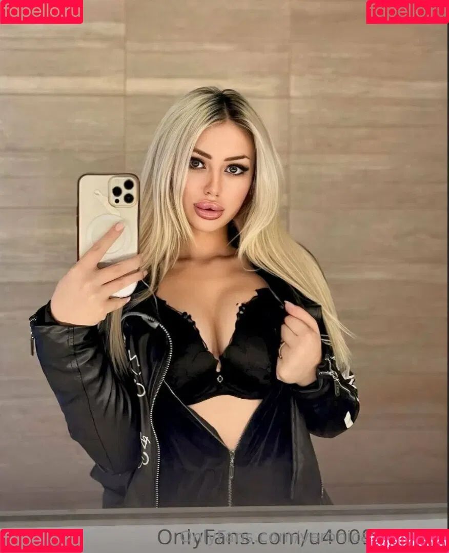 veronica_blackkk Onlyfans Photo Gallery 