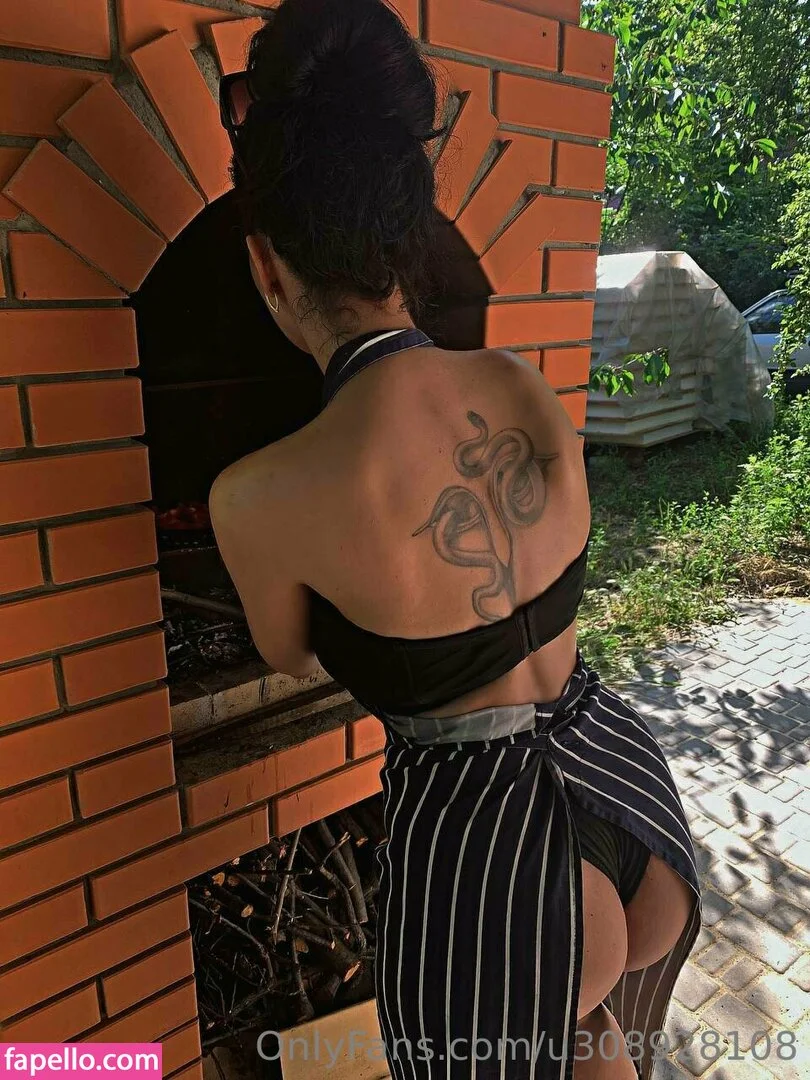 veronica_blackkk Onlyfans Photo Gallery 