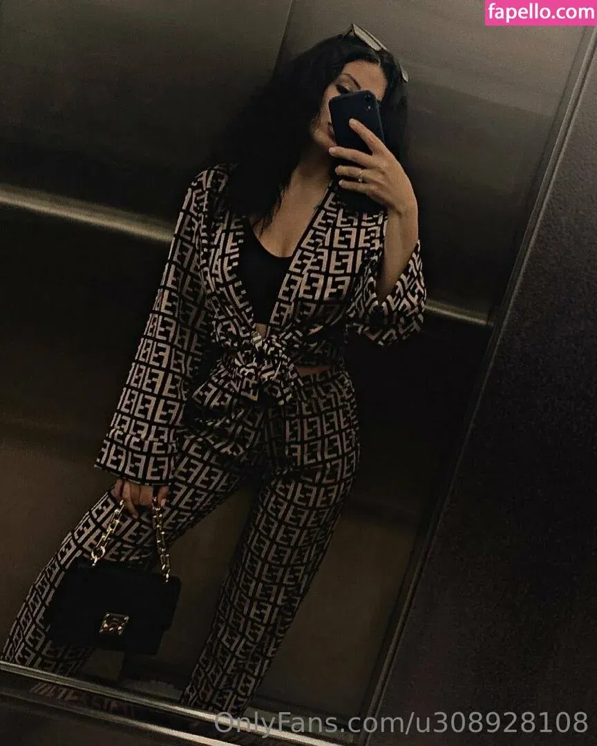 veronica_blackkk Onlyfans Photo Gallery 