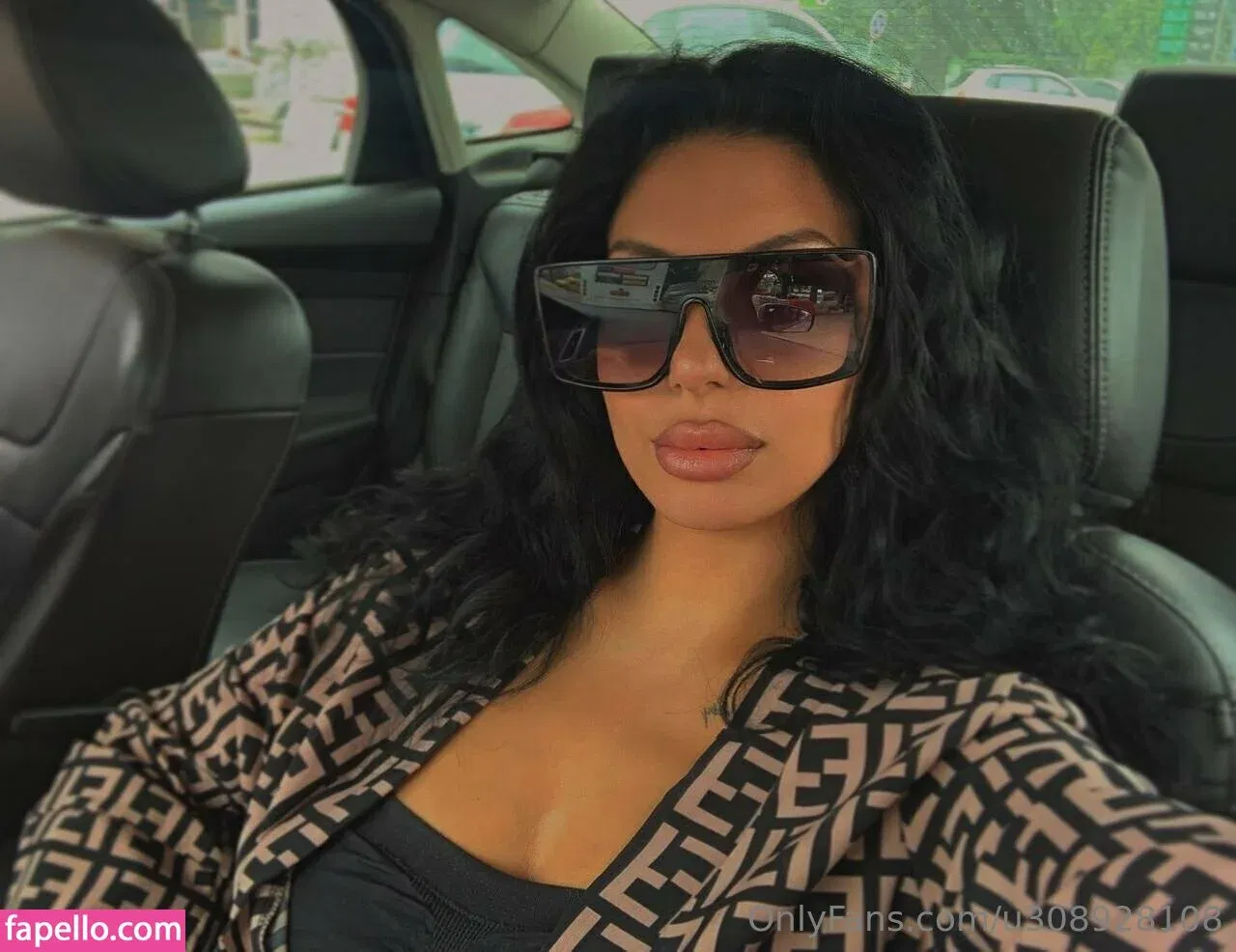 veronica_blackkk Onlyfans Photo Gallery 