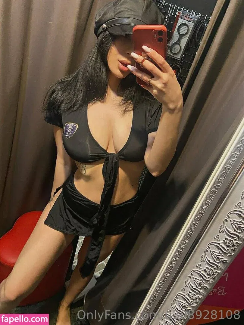 veronica_blackkk Onlyfans Photo Gallery 