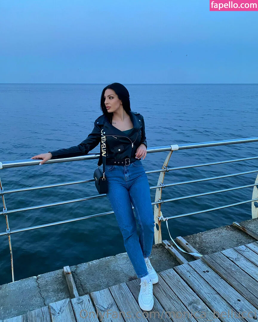 veronica_blackkk Onlyfans Photo Gallery 