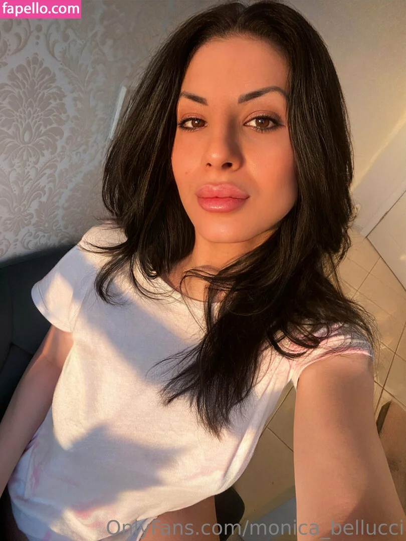 veronica_blackkk Onlyfans Photo Gallery 