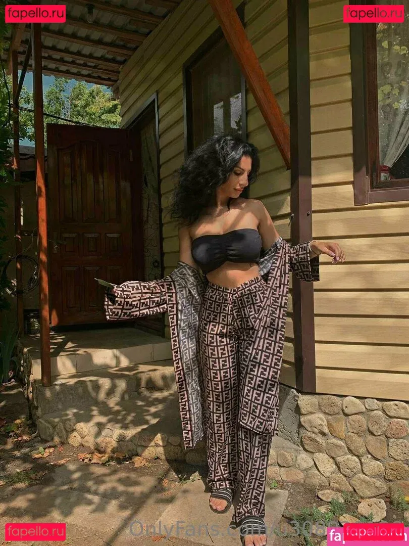 veronica_blackkk Onlyfans Photo Gallery 