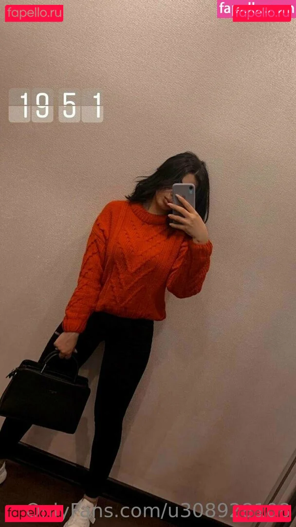 veronica_blackkk Onlyfans Photo Gallery 