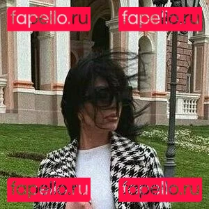 veronica_blackkk Onlyfans Photo Gallery 