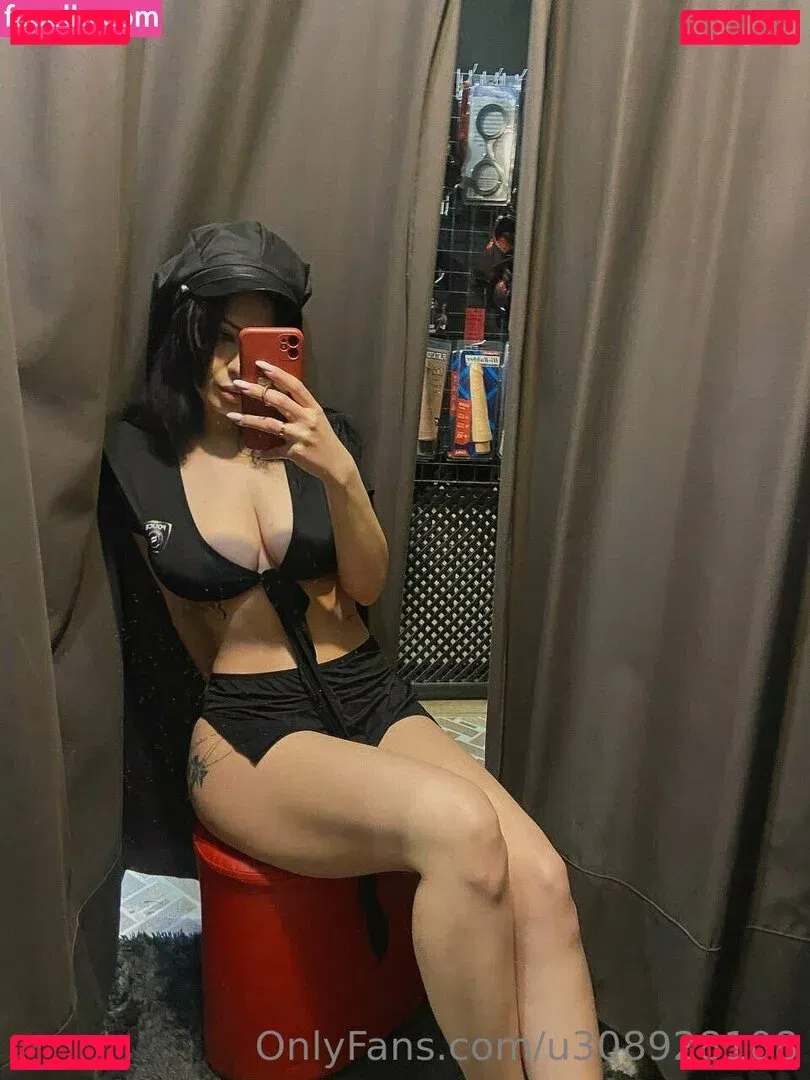 veronica_blackkk Onlyfans Photo Gallery 