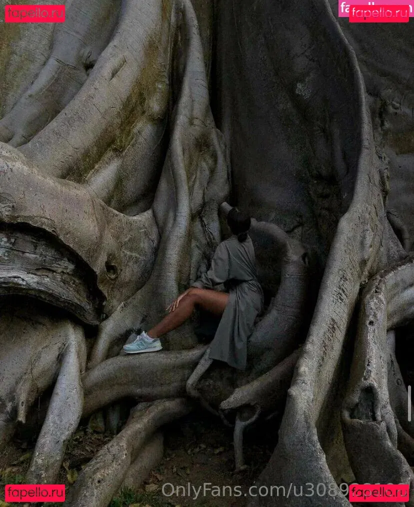 veronica_blackkk Onlyfans Photo Gallery 