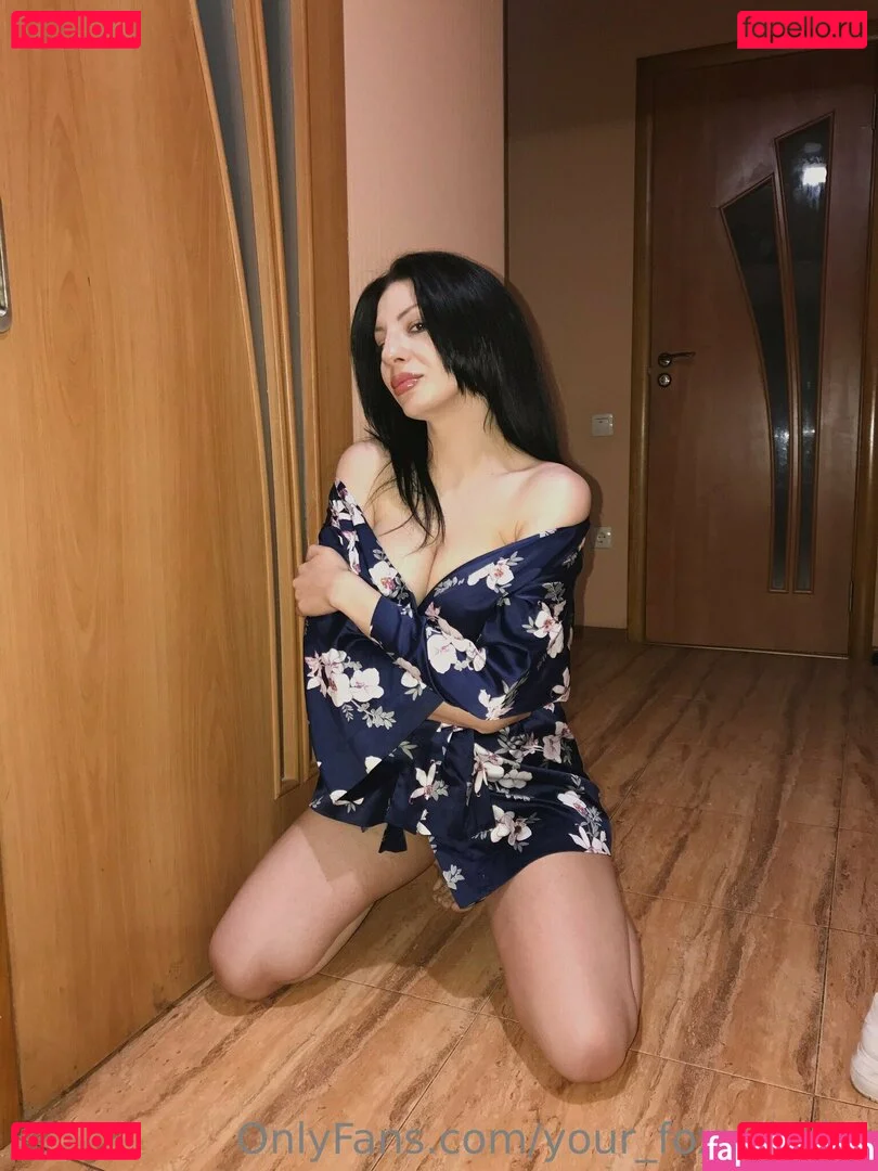 veronica_blackkk Onlyfans Photo Gallery 