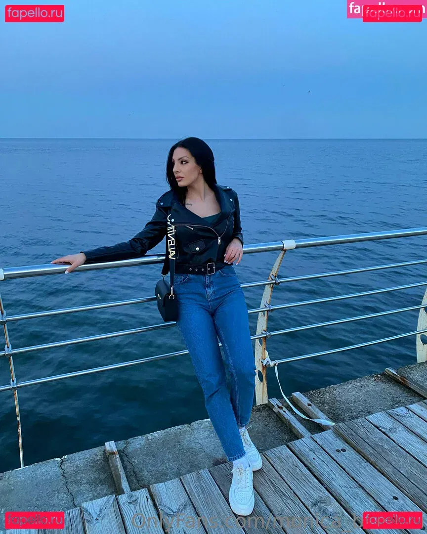 veronica_blackkk Onlyfans Photo Gallery 