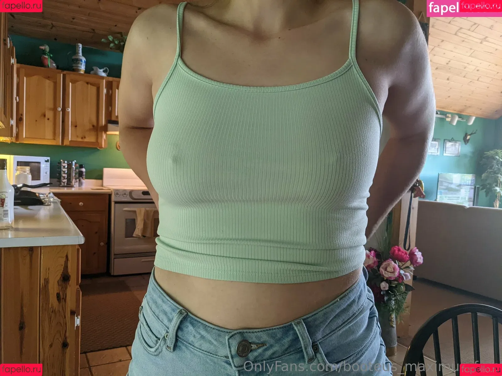 booteus_maximus_free Onlyfans Photo Gallery 