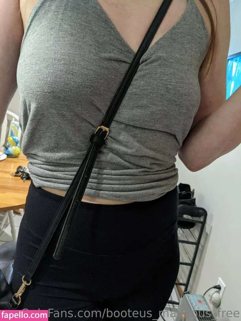 booteus_maximus_free Onlyfans Photo Gallery 