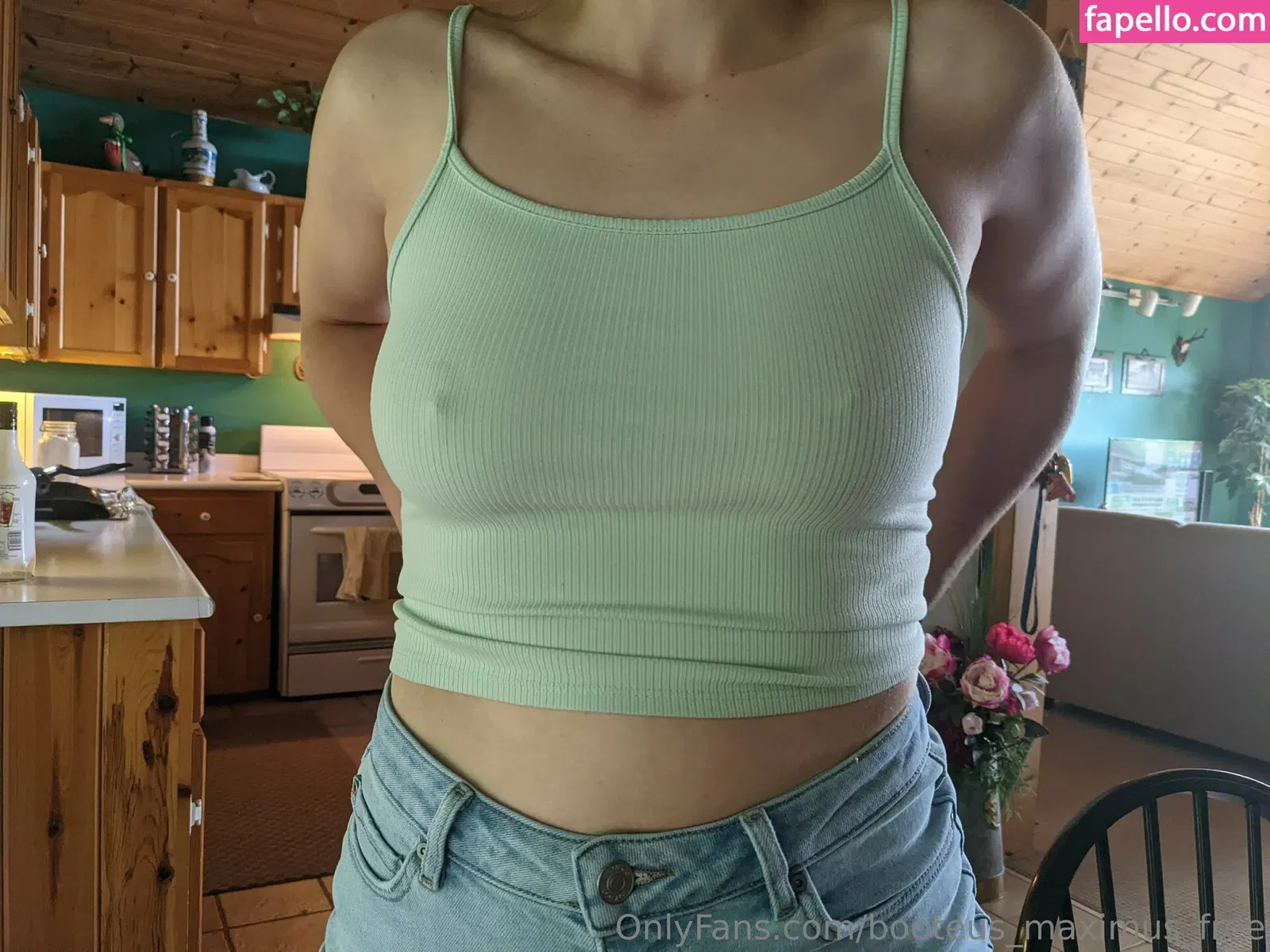 booteus_maximus_free Onlyfans Photo Gallery 