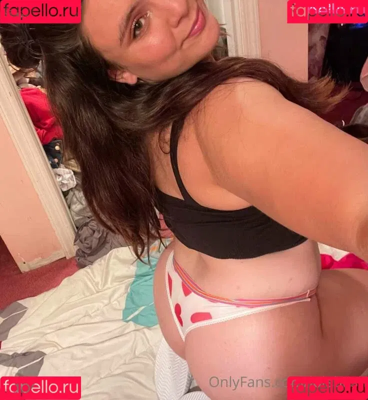 Lola Bush Onlyfans Photo Gallery 