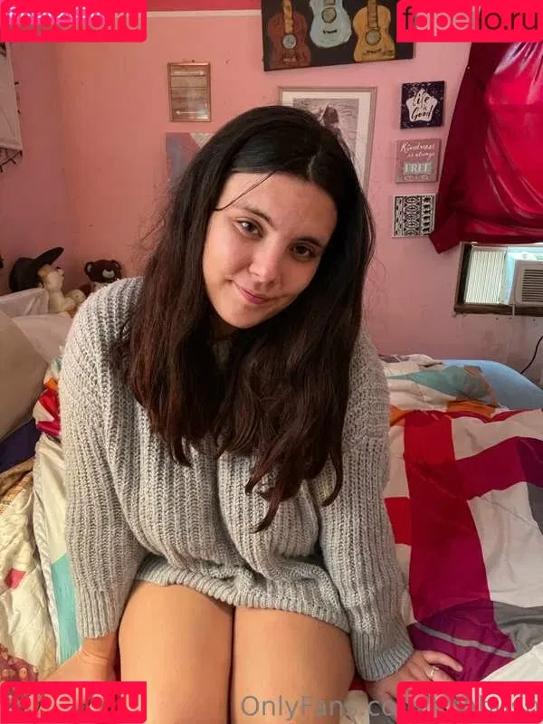 Lola Bush Onlyfans Photo Gallery 