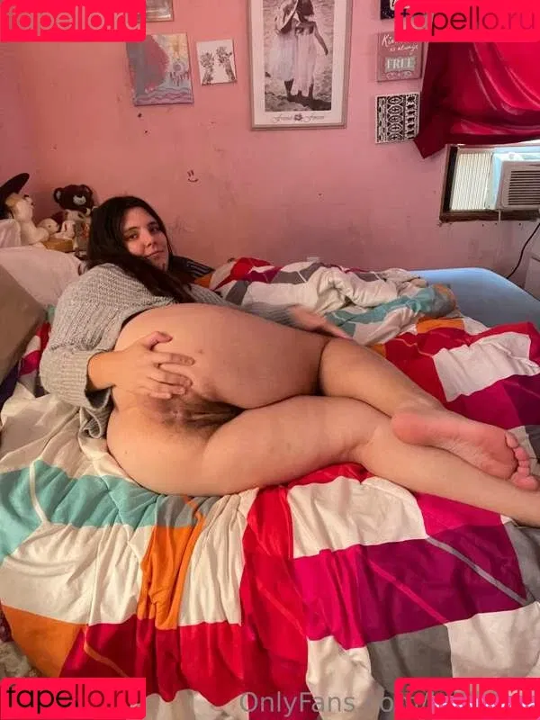 Lola Bush Onlyfans Photo Gallery 