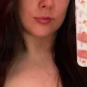 Lola Bush Onlyfans Photo Gallery 