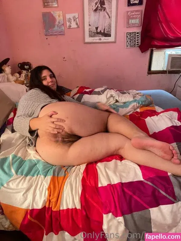 Lola Bush Onlyfans Photo Gallery 