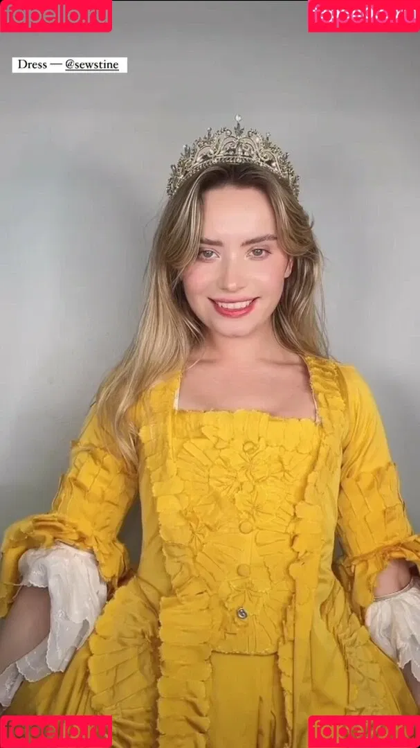 queen_astraea Onlyfans Photo Gallery 