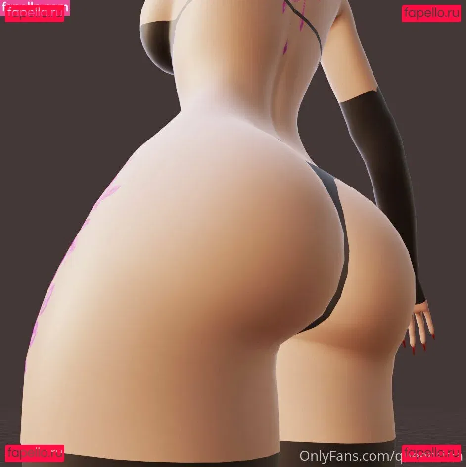 queen_astraea Onlyfans Photo Gallery 