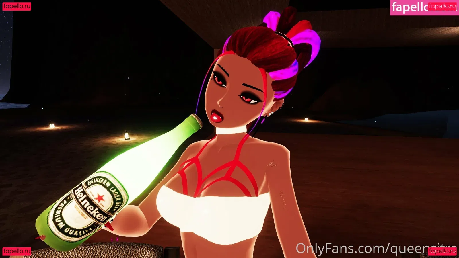 queen_astraea Onlyfans Photo Gallery 