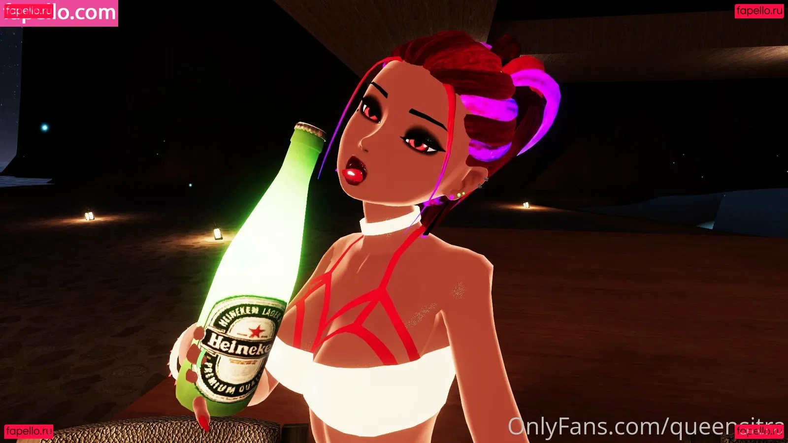 queen_astraea Onlyfans Photo Gallery 