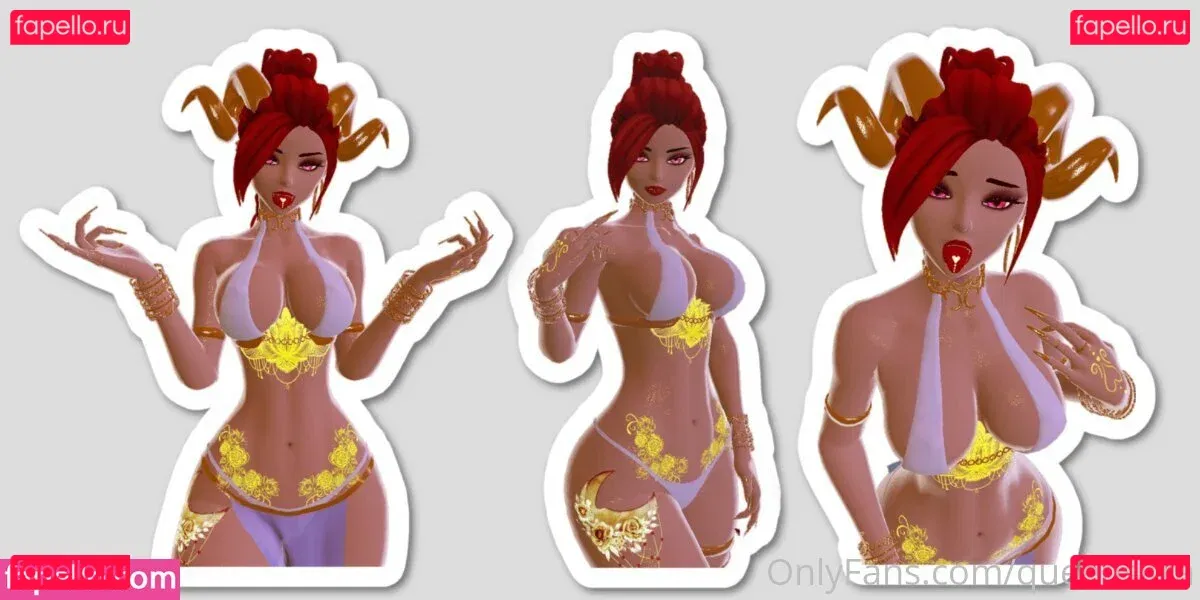 queen_astraea Onlyfans Photo Gallery 