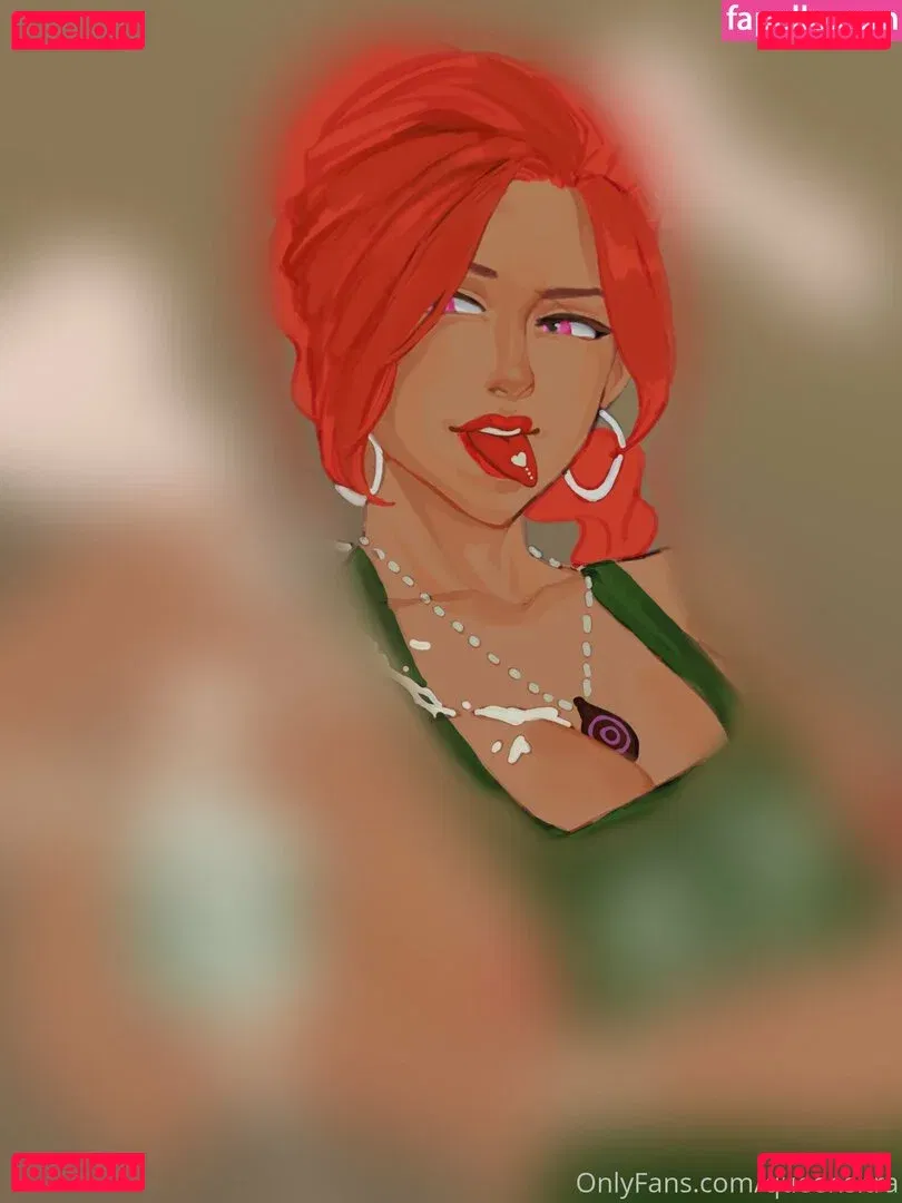 queen_astraea Onlyfans Photo Gallery 